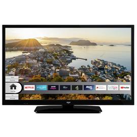 Tvs Televisions Argos