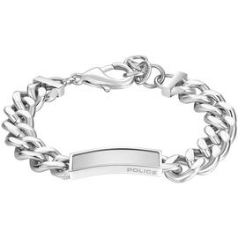 Argos jewellery clearance sale discount