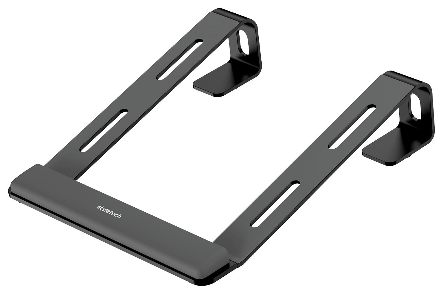 Styletech LR05 Laptop Stand - Black