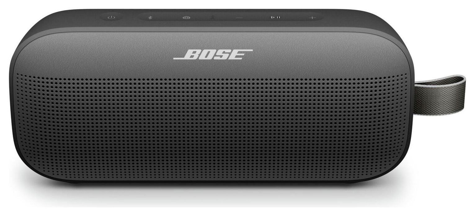 Bose Sound Flex Portable Speaker