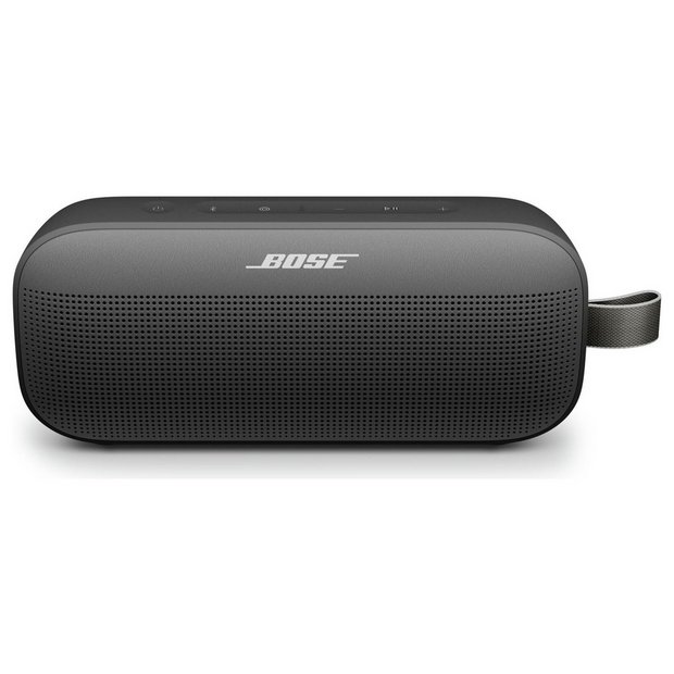 Bose soundlink 2 headphones argos hotsell