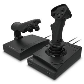 Buy Nacon Unlimited Pro Official Ps4 Wireless Controller Black Ps4 Controllers And Steering Wheels Argos Buy Nacon Unlimited Pro Official Ps4 Wireless Controller Black Ps4 Controllers And Steering Wheels Argos