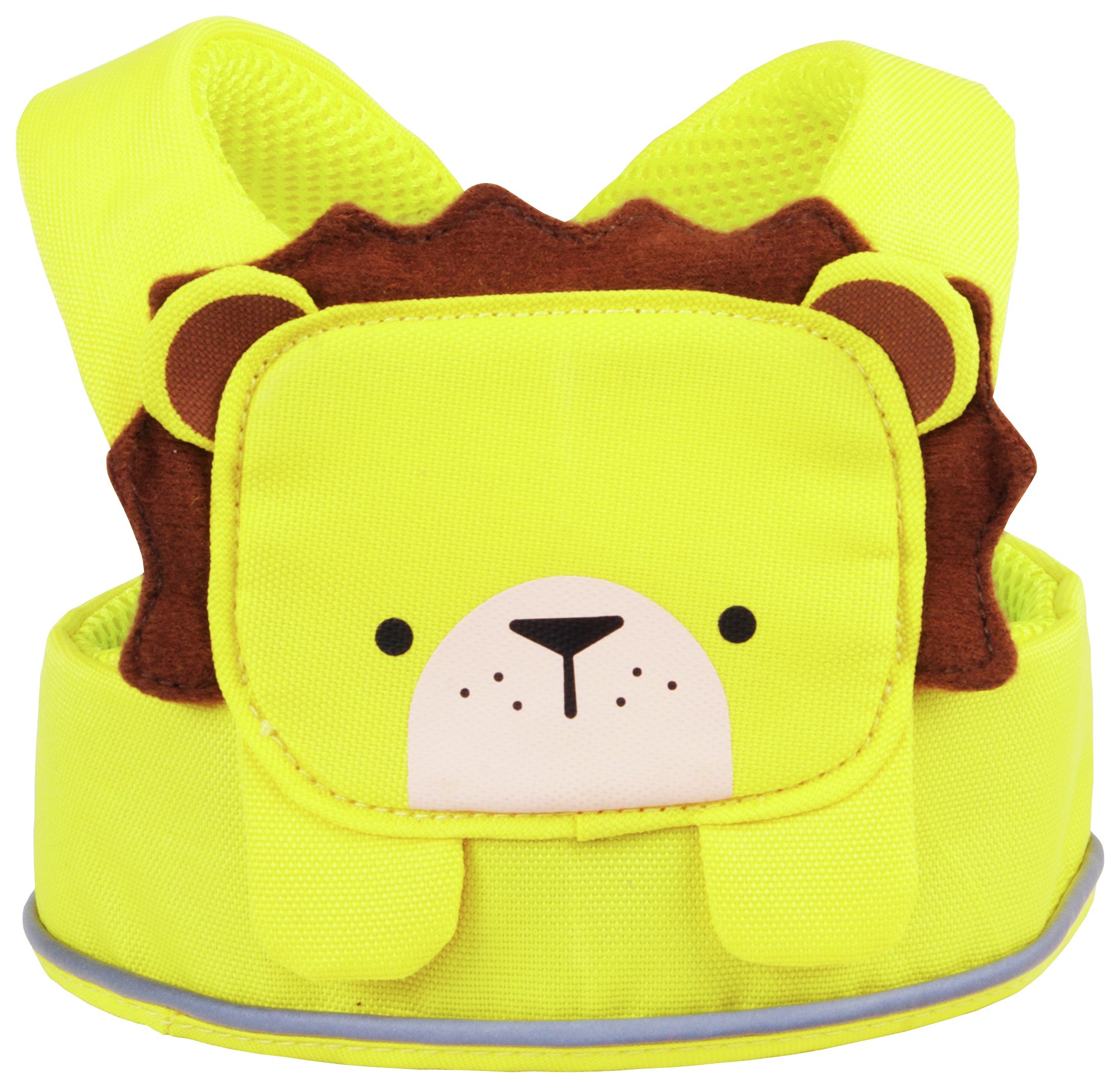 gruffalo trunki argos