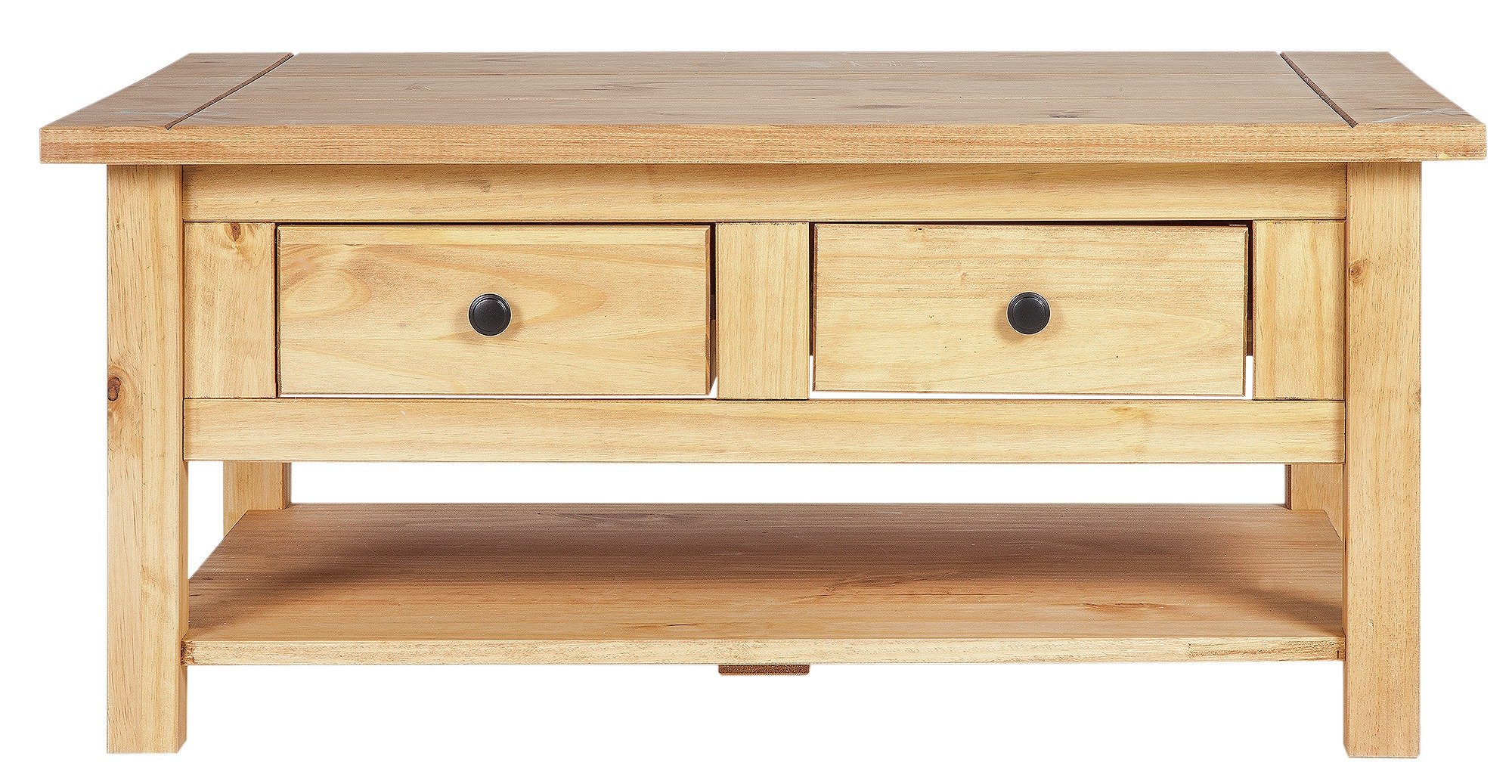 San Diego Coffee Tables Argos