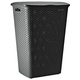 Results For Wicker Laundry Basket