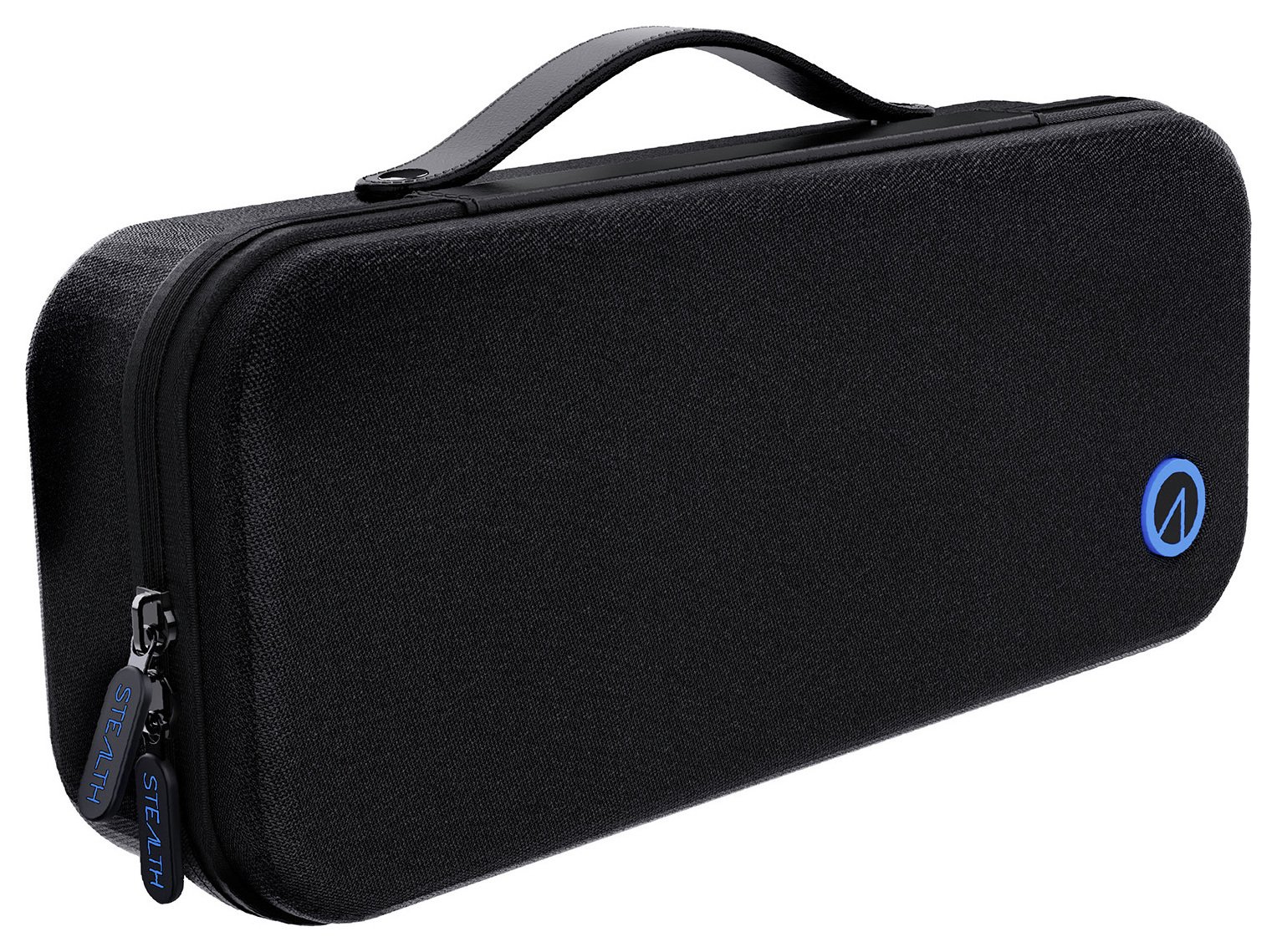 STEALTH Protect & Charge Kit For PS Portal