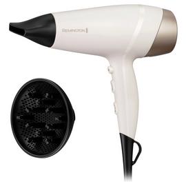 Results for ghd hairdryer