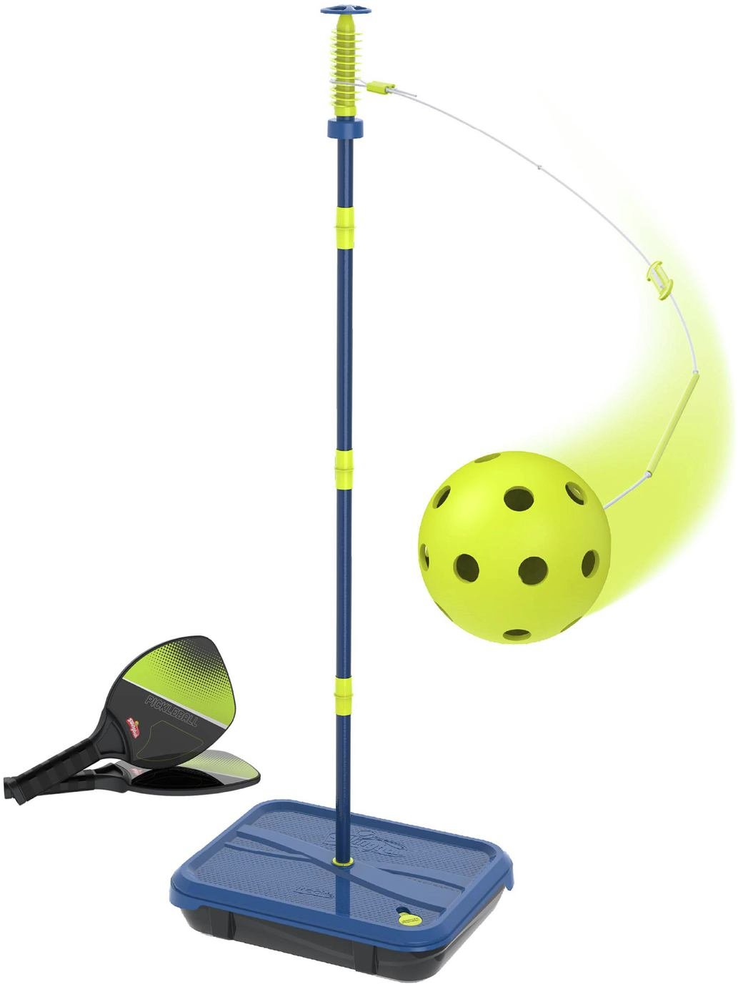 Swingball All Surface Pickleball