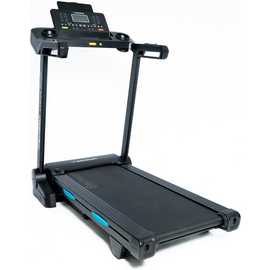 Echelon Stride 20 Folding Treadmill