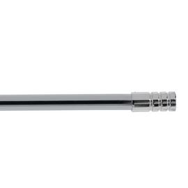 Results For Extending Curtain Pole