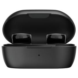 Bose quietcomfort 35 ii argos sale