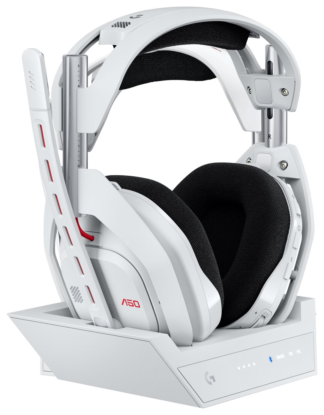 Sound Best Astro A50 Settings For Apex Legends Buy Steelseries