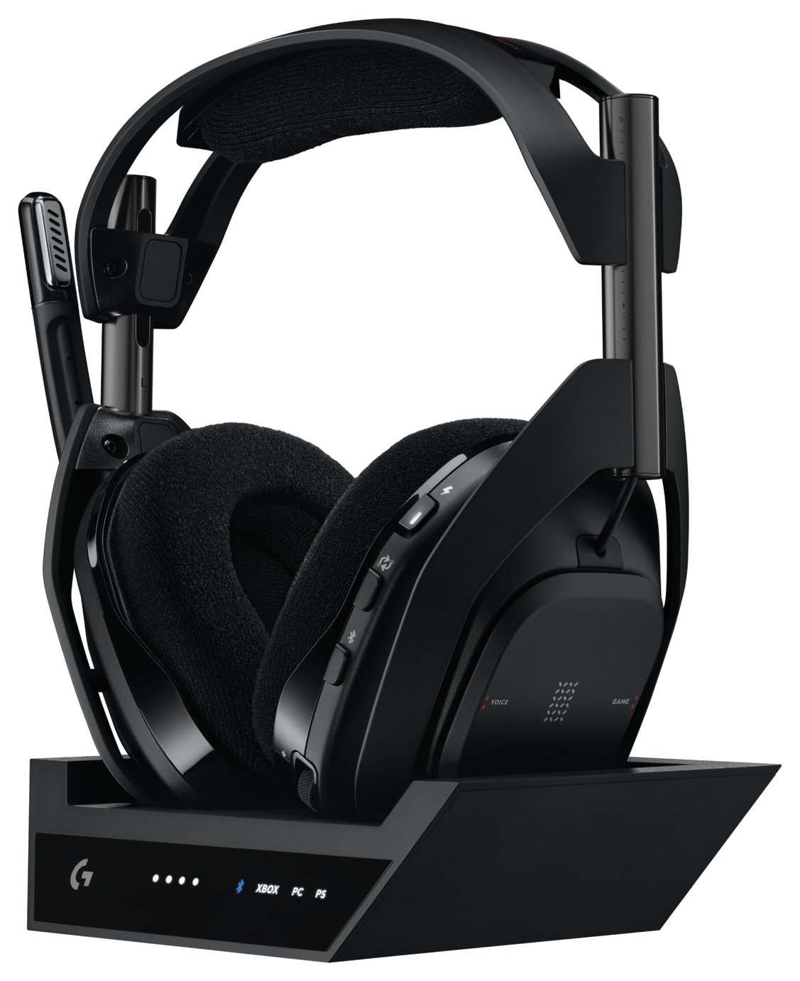Astro A50 X Wireless Gaming Headset for Xbox X/S, PS5 and PC