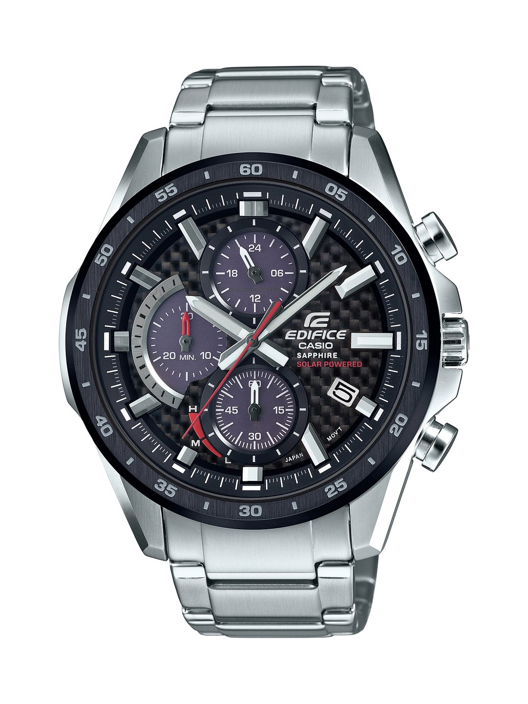 casio metal 5000