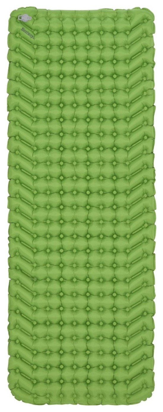 Bestway WanderLite Large Rectangular Sleeping Pad