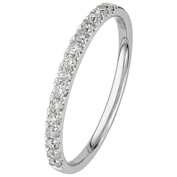 Eternity rings argos ireland hot sale