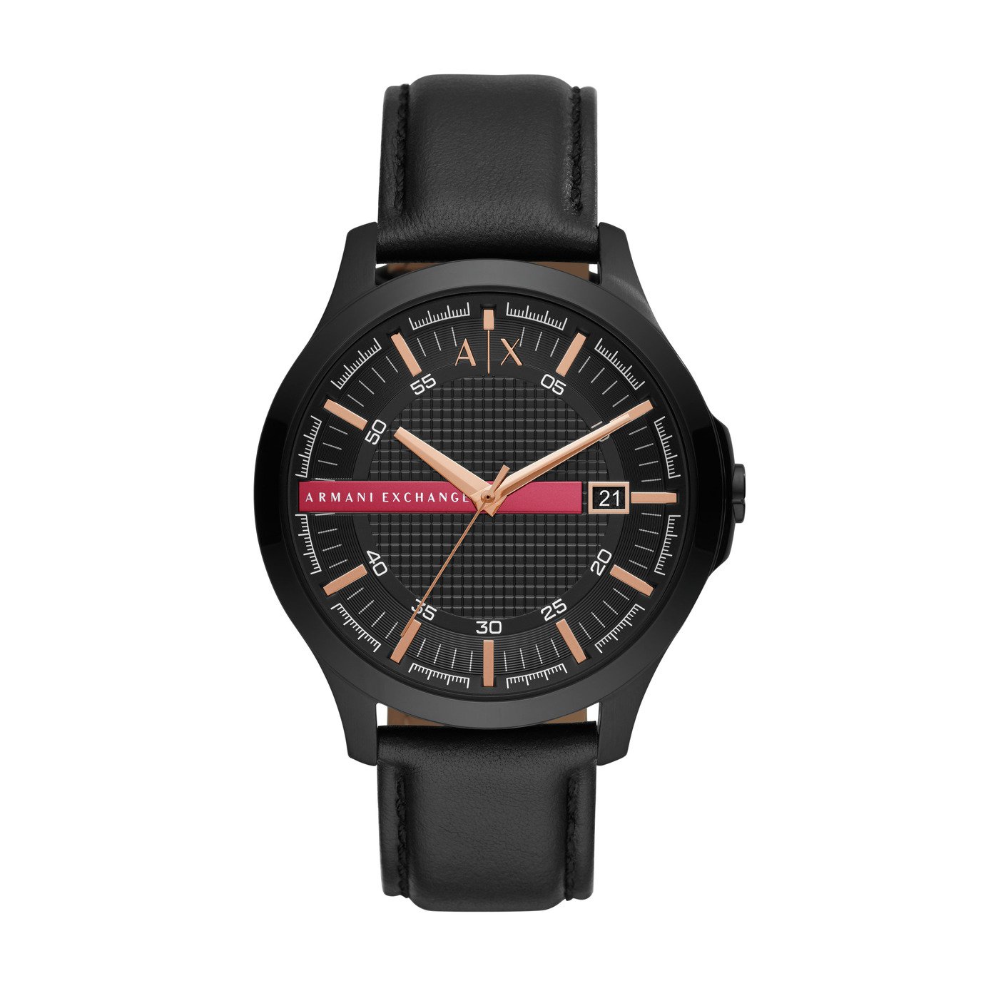 argos emporio armani watches