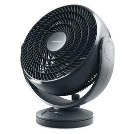 Pedestal fans Fans | Argos