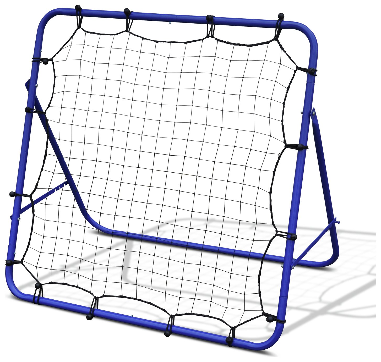 Sunsport 100cm Football Rebounder