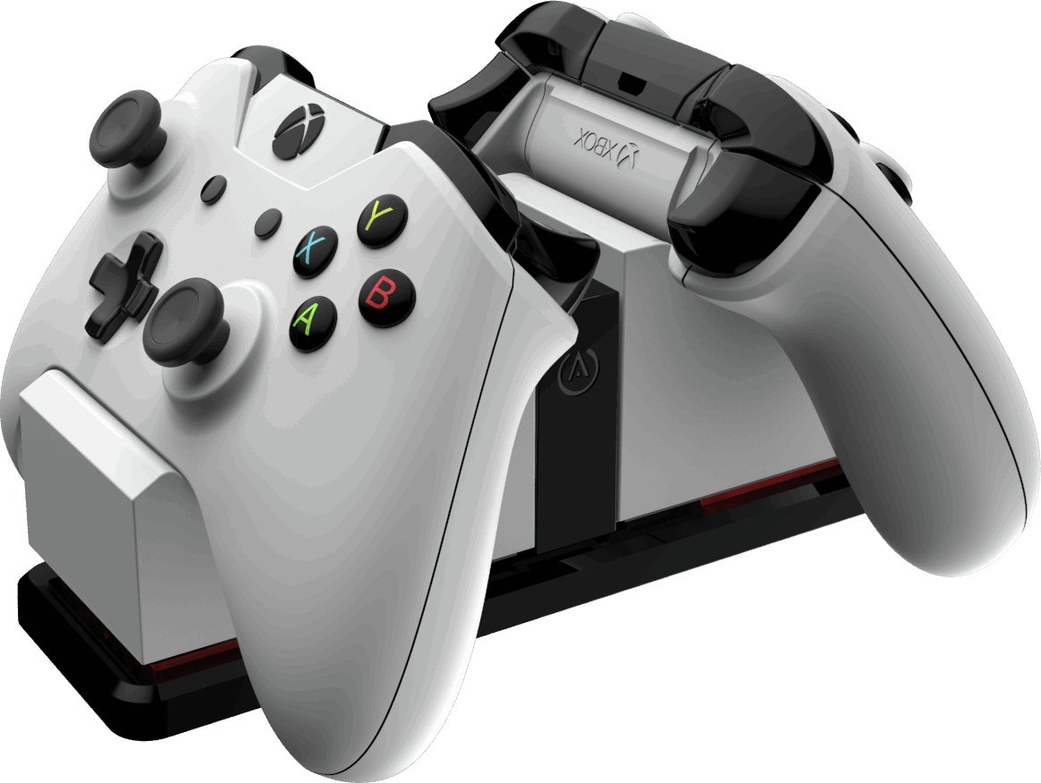 xbox deals argos