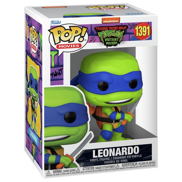 Argos funko hot sale pop