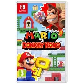 Results for nintendo 3ds