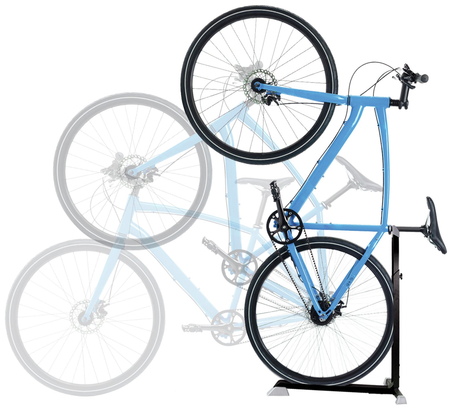 bicycle cover argos