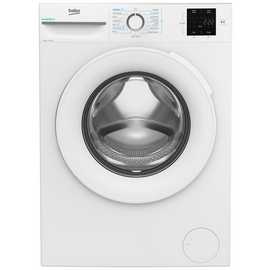Beko EnergySpin B3W31041W 10kg 1400 Washing Machine – White