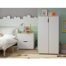 Argos childrens online bedroom furniture sets