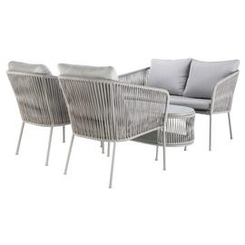 Garden Furniture From Argos For Sale In Dublin 8 Dublin From Peeg