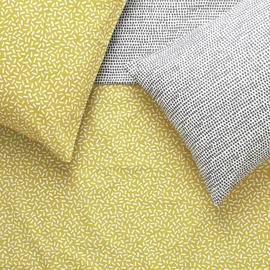 Habitat Kingsize Duvet Cover Sets Argos