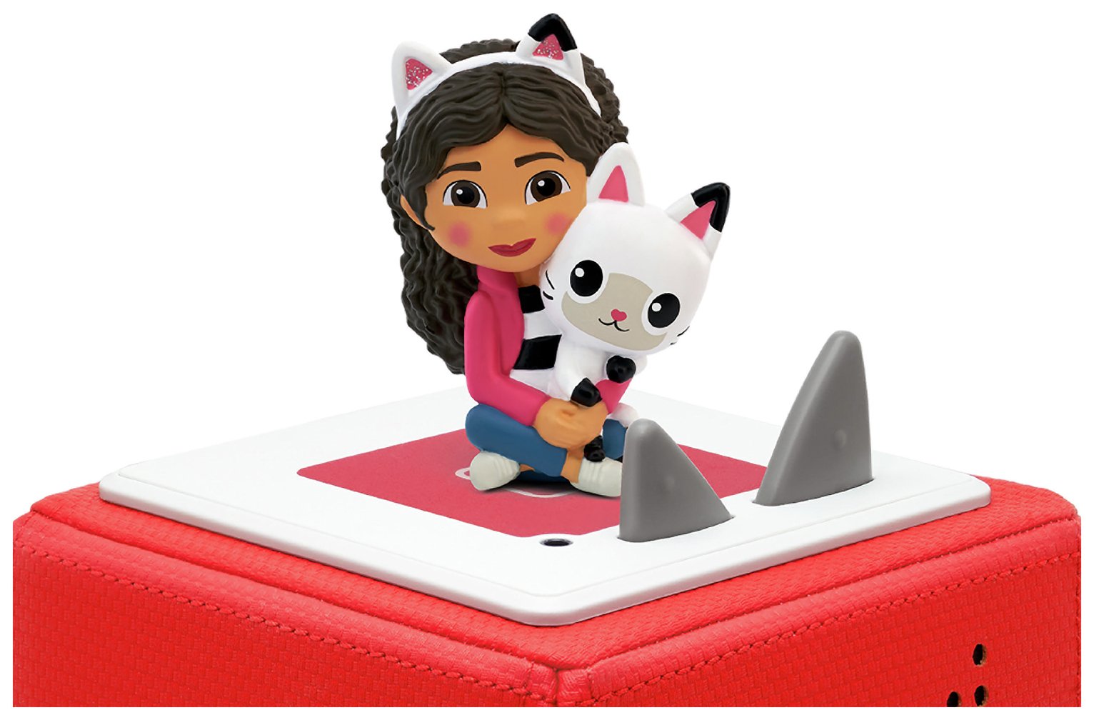 tonies Gabby's Dollhouse Audio Classic Tonie Character