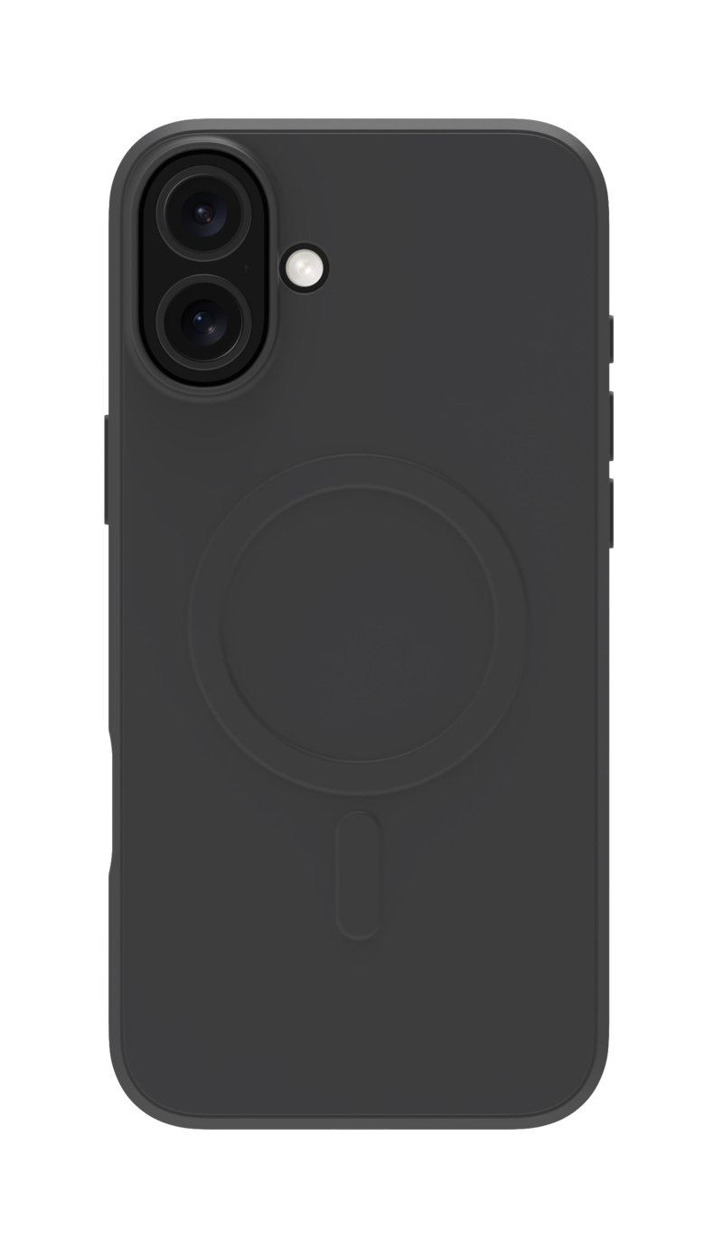 dbramante1928 iPhone 16 Plus Phone Case with MagSafe