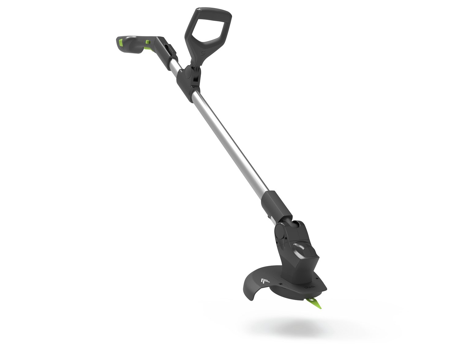 petrol strimmer argos