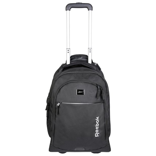 baby pink louis vuitton backpack Louis Vuitton | Perforated Pink Calfskin Lockme Backpack