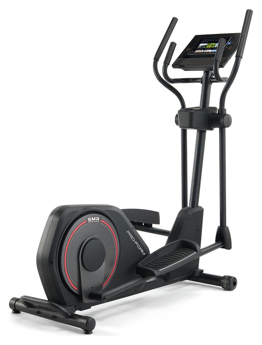Proform Sport Smart Elliptical Trainer