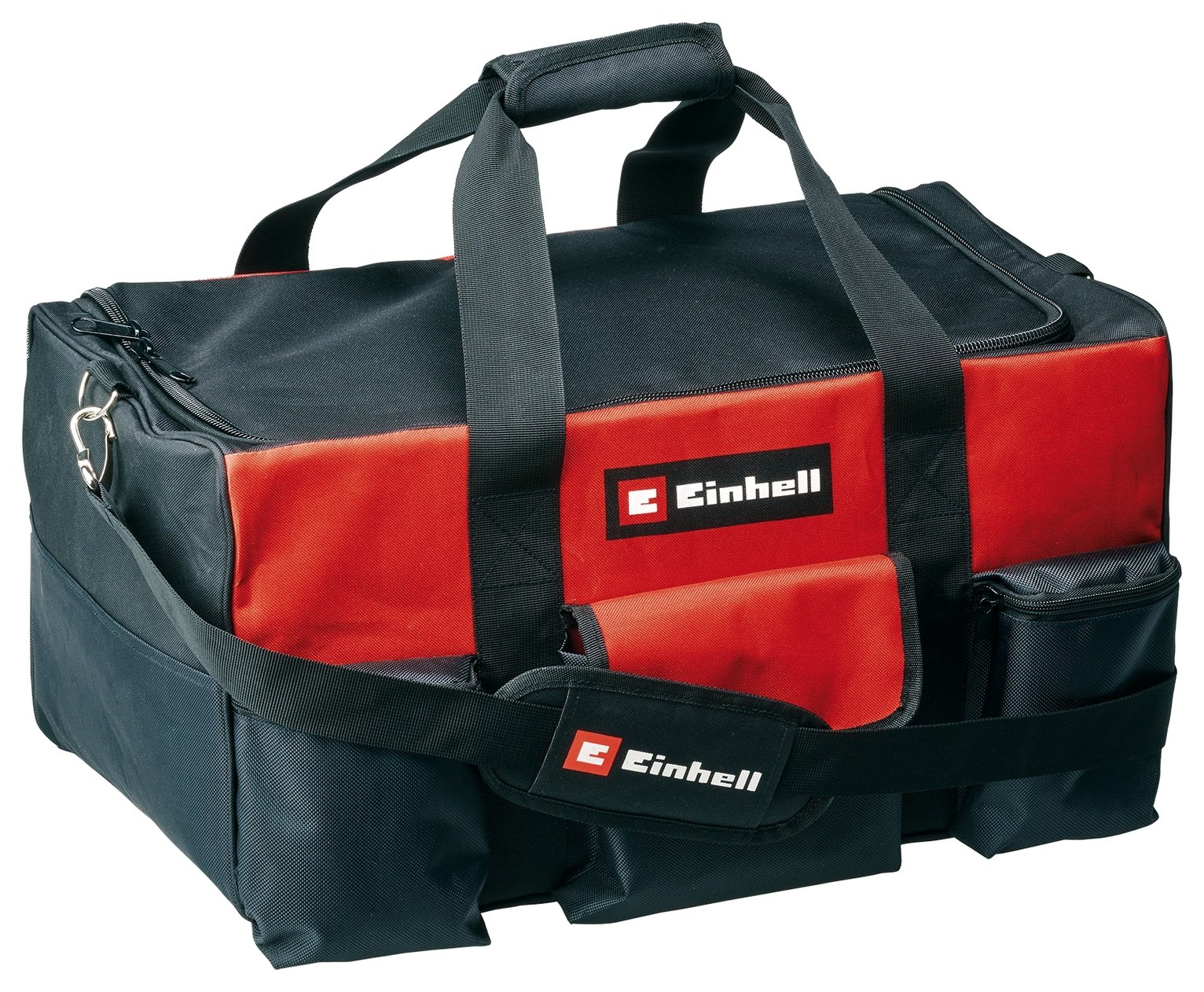 Einhell 56/29 Tool Bag