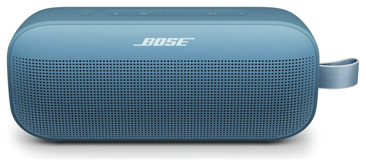 Bose Sound Flex Portable Speaker