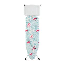 Results For Brabantia Ironing Board Cover Size B