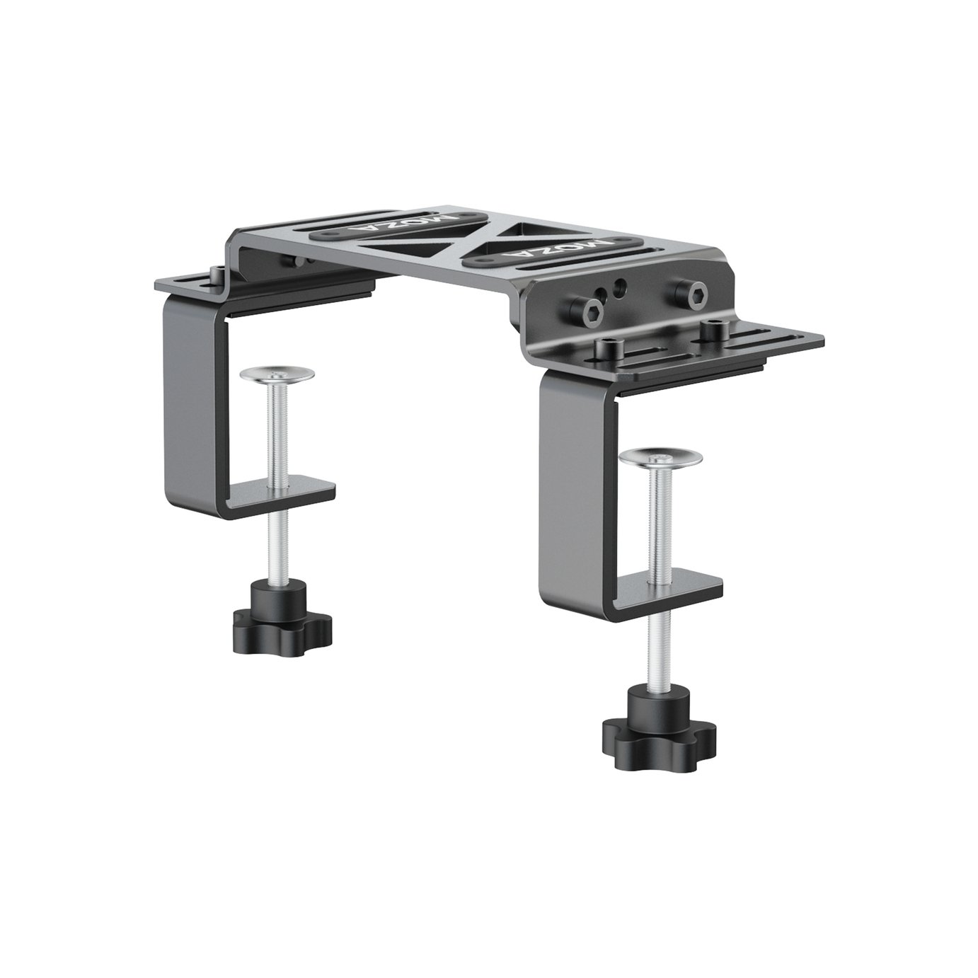MOZA Racing R9 Table Clamp