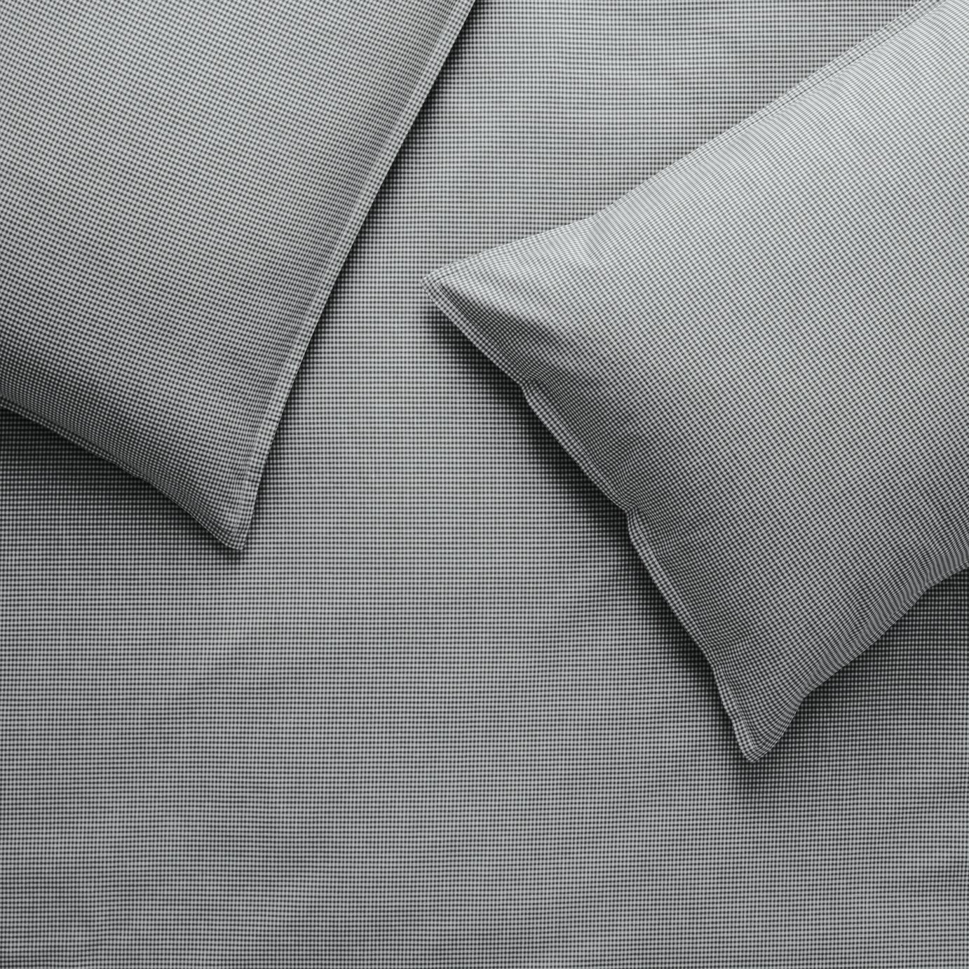 Superking Blacks Duvet Cover Sets Argos