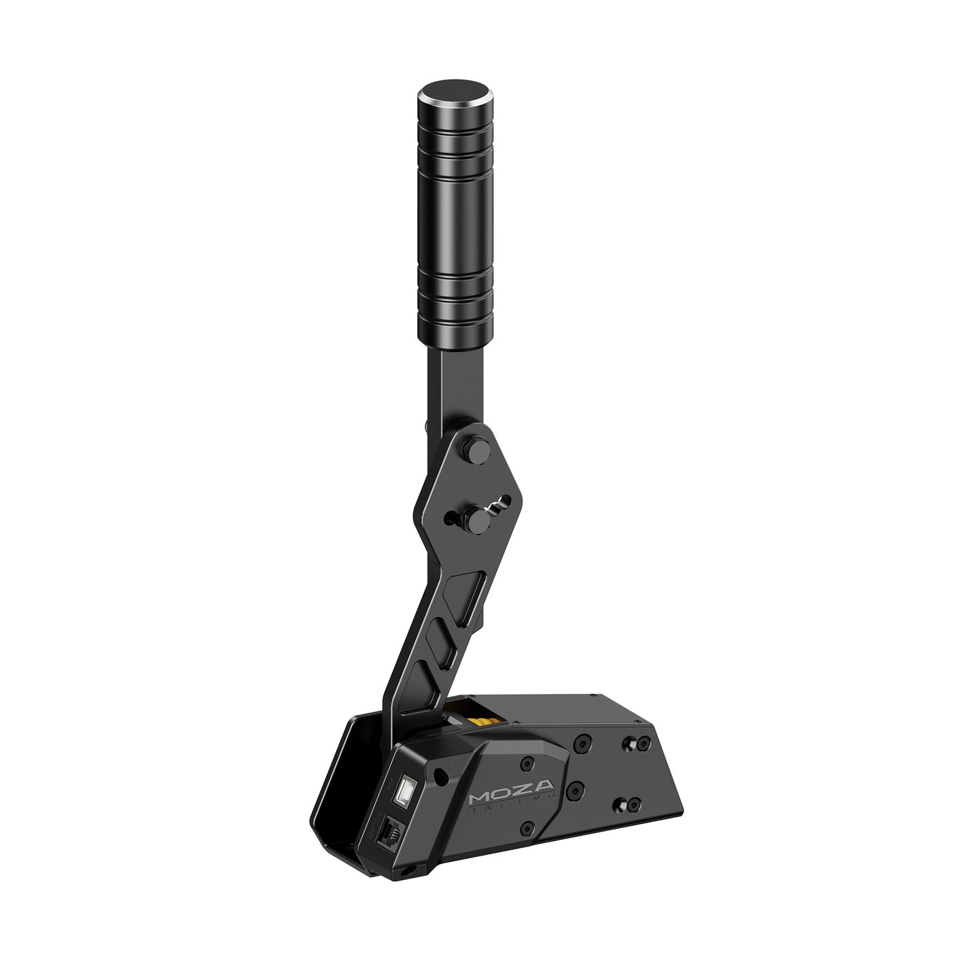 MOZA Racing HBP Handbrake