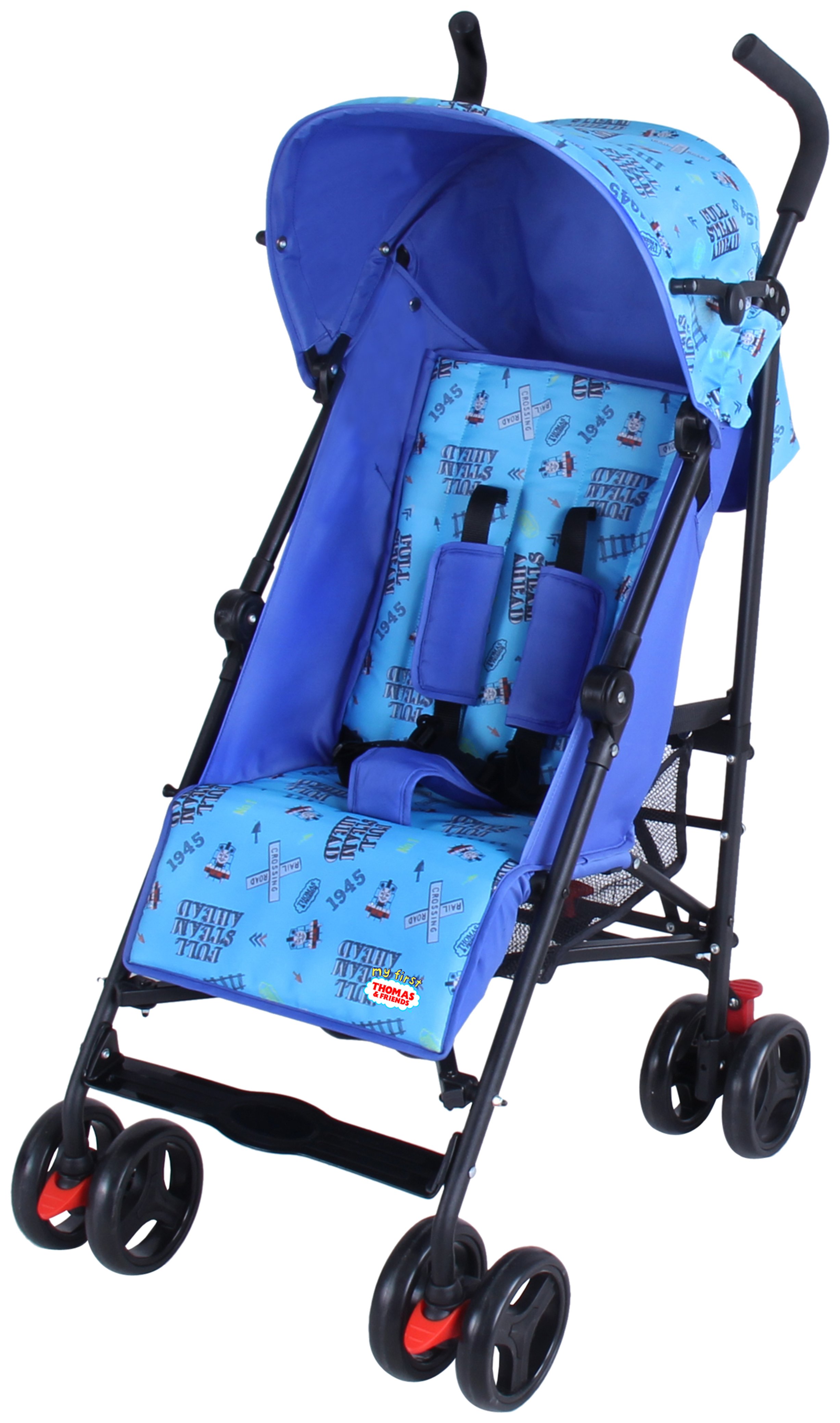 Buy Pushchairs at Argos.co.uk - Your Online Shop for Baby and nursery.