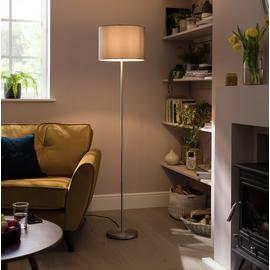 Results for metal floor lamp in Home furnishings Lighting Floor