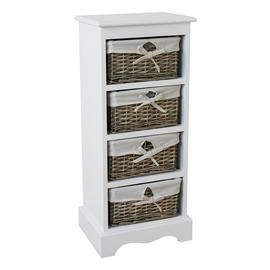 Hallway furniture argos deals