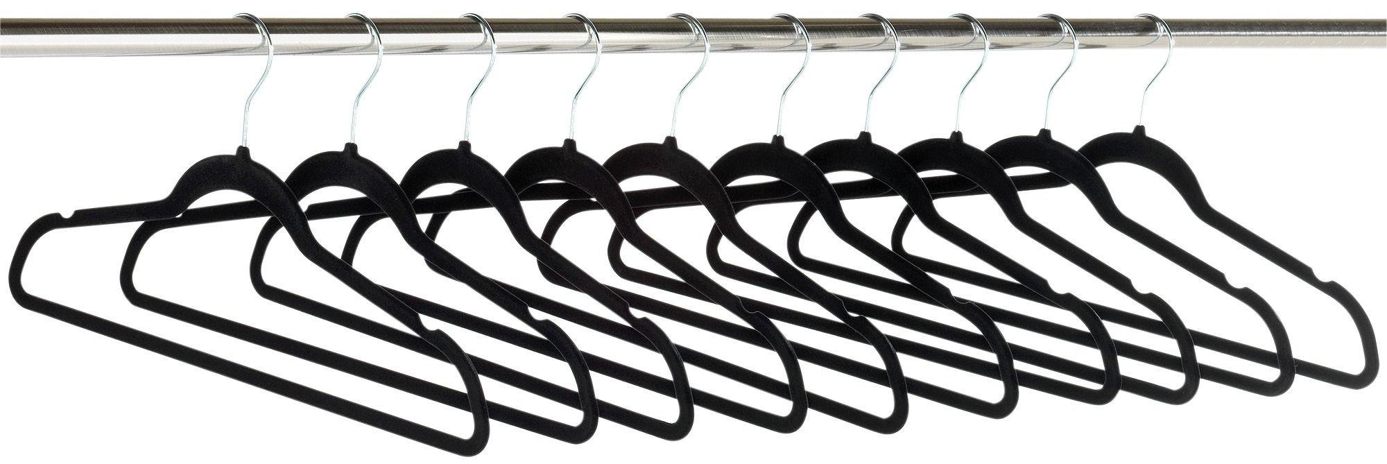 childrens hangers argos