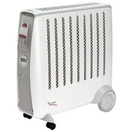 Oil Free Radiators Heaters And Radiators Argos