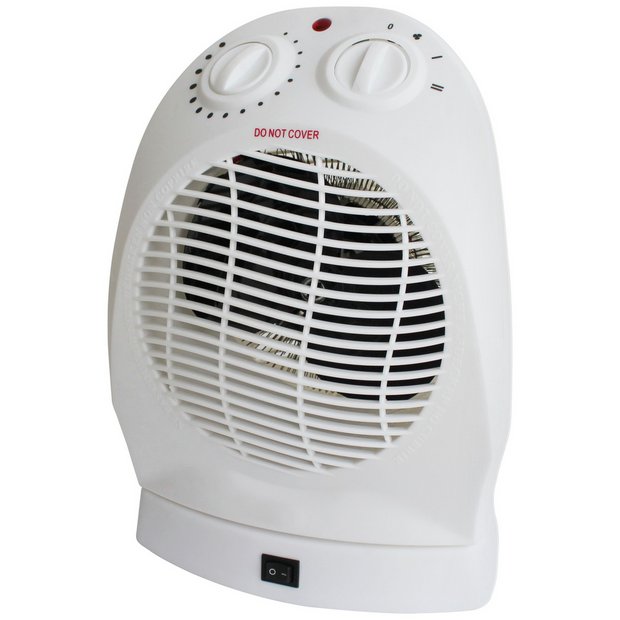 Garden heater deals argos