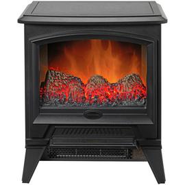 Portable electric stove argos hotsell
