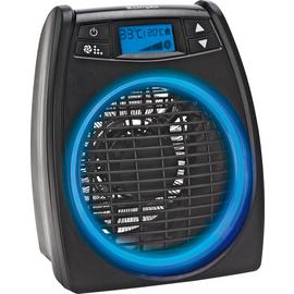 Results For Wall Fan Heaters